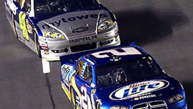 Jimmie-Johnson-Brad-Keselowski-1.jpg